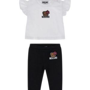 160065-160089-159927-159969-159993-160017-160041