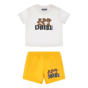 160053-160077-160101-159951-159981-160005-160029