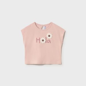 152184-152185-152186-152188-152187