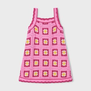 159308-159304-159309-159305-159302-159306-159307-159303