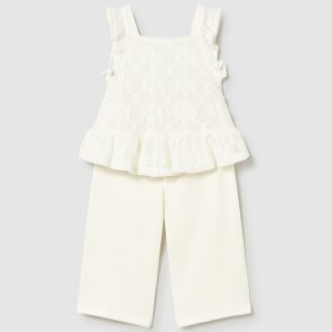 157763-157764-157761-157762-157765