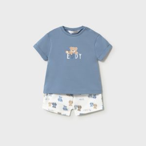 153338-153339-153340-153337-153341