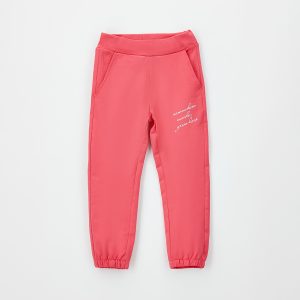 150371-150367-150365-150372-150368-150370-150369-150366-150373-150374