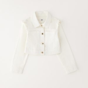 150260-150259-150263-150264-150261-150262-150265