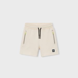 158647-158651-158645-158649-158650-158646-158652-158648