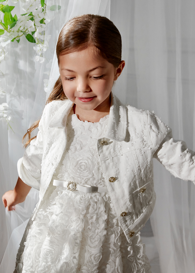 151411-151415-151413-151412-151414-151410