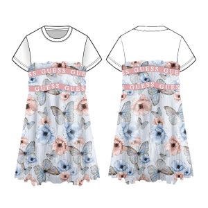 154128-154129-154126-154127