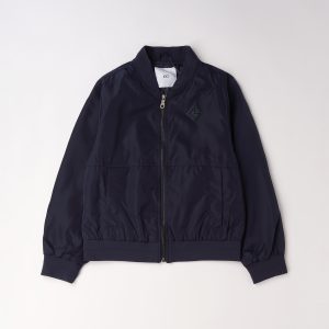 149015-149016-149017-149018-149019-149023-149020-149024-149021-149025-149022