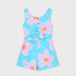 152831-152835-152833-152837-152836-152832-152838-152834