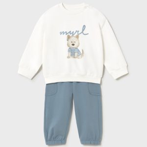 157934-157932-157935-157933-157936