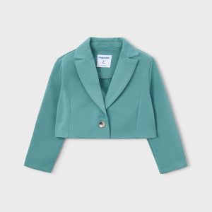 158910-158908-158907-158911-158909-158912-158914-158913