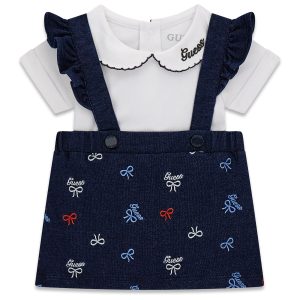 156402-156403-156400-156401