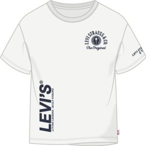 161066-161149-161214-160981