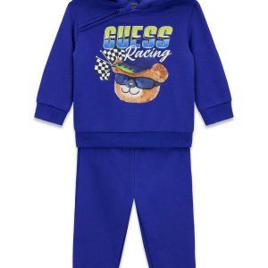 156488-156487-156491-156489-156490