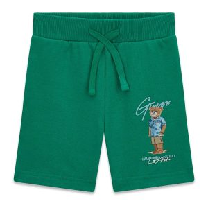 154245-154246-154242-154244-154243