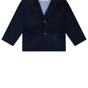 162269-162270-162267-162271-162268