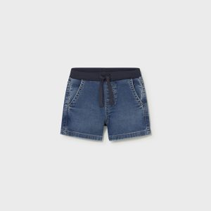 152227-152226-152228-152225-152229