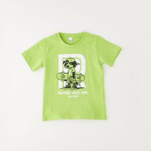 150029-150025-150023-150031-150027-150026-150030-150028-150024-150032