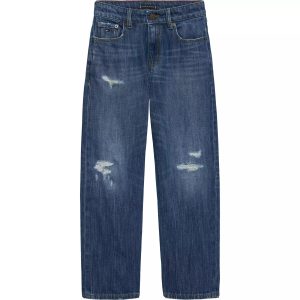 160686-160723-160757-160781-160869