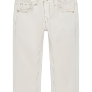 156231-156229-156233-156237-156235-156241-156239-156245-156243-156247