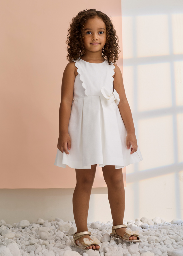 161997-161999-161998-162001-162000