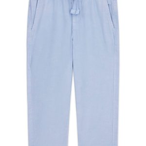 156206-156207-156205-156209-156208-156212-156211-156213-156210-156214