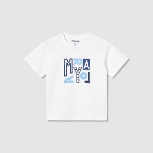 157246-157250-157247-157248-157249