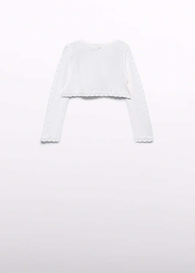 151375-151379-151372-151376-151380-151373-151377-151378-151374