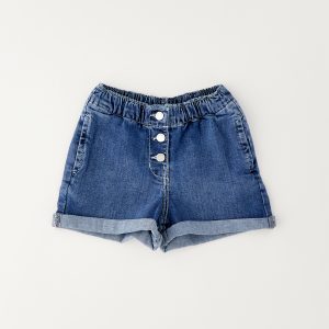 149320-149324-149318-149322-149319-149323-149321