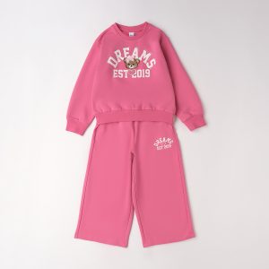 150315-150317-150320-150316-150318-150319-150321