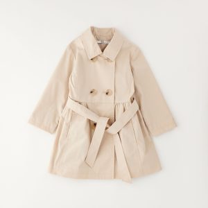 150272-150271-150273-150270-150269-150268-150267