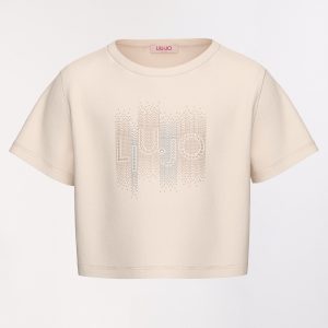 162382-162379-162383-162381-162380