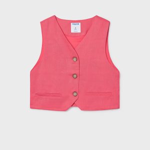 152993-152995-152997-152994-152996