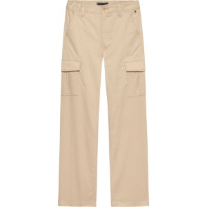 160668-160714-160748-160772-160857