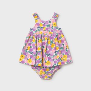 158047-158048-158045-158049-158046