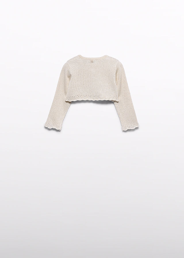 151489-151493-151490-151492-151491