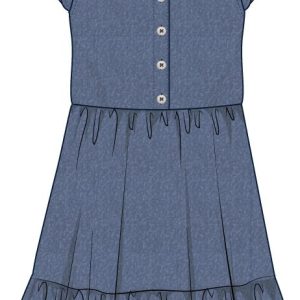 160262-160273-160276-160286