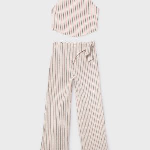 153075-153076-153077-153079-153078