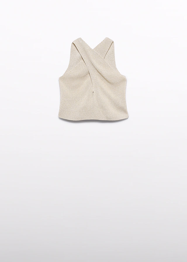 151452-151453-151454-151455-151456-151457