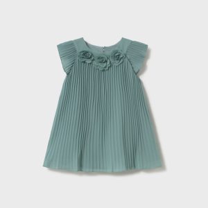 158003-158002-158001-158004-158000