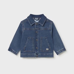 157671-157668-157672-157670-157669