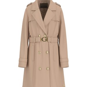 156797-156798-156801-156799-156800