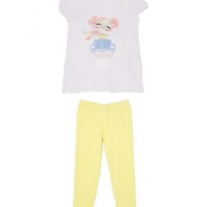 162471-162469-162473-162477-162481-162475-162479