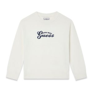 156159-156162-156163-156166-156164-156167-156168-156160-156161-156165