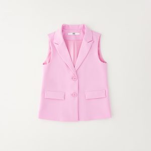 150179-150181-150180-150182-150178-150183