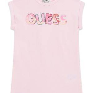 154048-154050-154051-154052-154049-154053