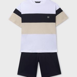 153104-153108-153105-153106-153107