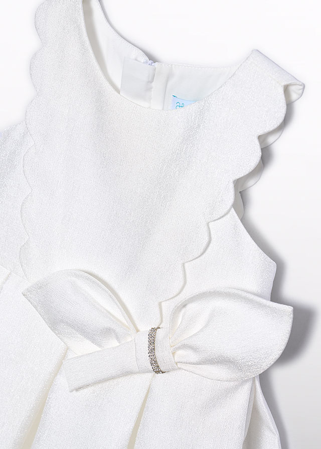 161997-161999-161998-162001-162000