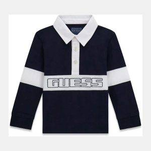 156353-156352-156350-156354-156351-156355