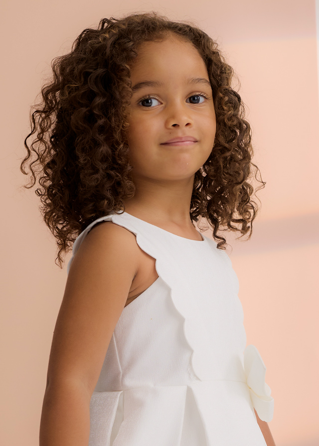 161997-161999-161998-162001-162000